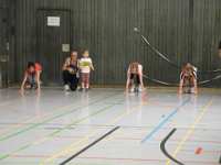 2014.01.18 - Hallensportfest Salzgitter-Bad17